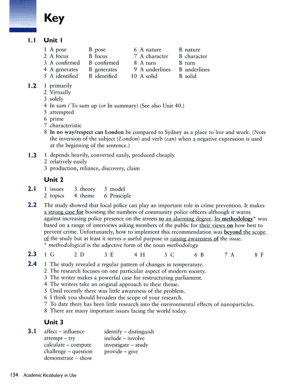 教材剑桥英语,剑桥英语教材englishinmind1级