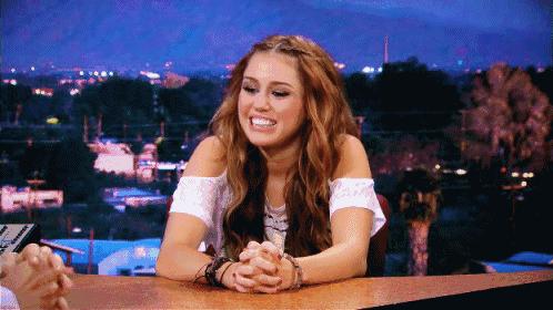 “爸爸，你为什么趴在妈妈身上？”羞羞这件事，请跟孩子这样聊