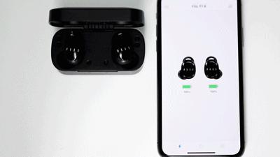 汪峰老师代言的耳机怎么样,汪峰耳机到底好不好