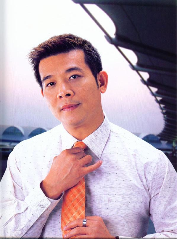 3位演“变态”的香港大师,吴毅将封神,*查理曹**堪称狂魔