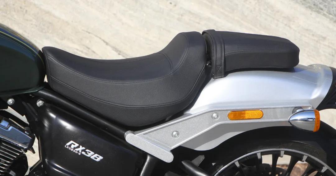 年货购物车要不要加入这两款雷克新车型