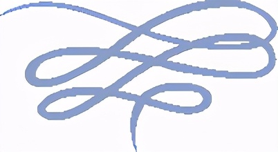 哈尔滨润恒招聘司机,哈尔滨润恒批发市场招聘