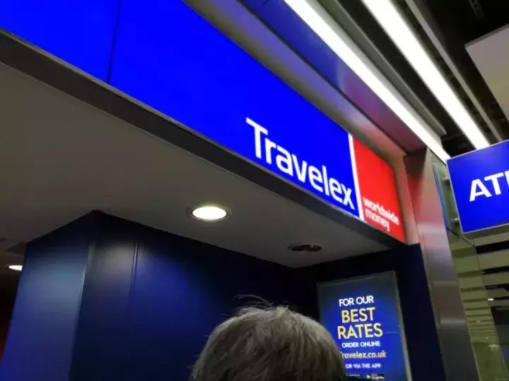 省钱留学方案,省钱退税优惠政策