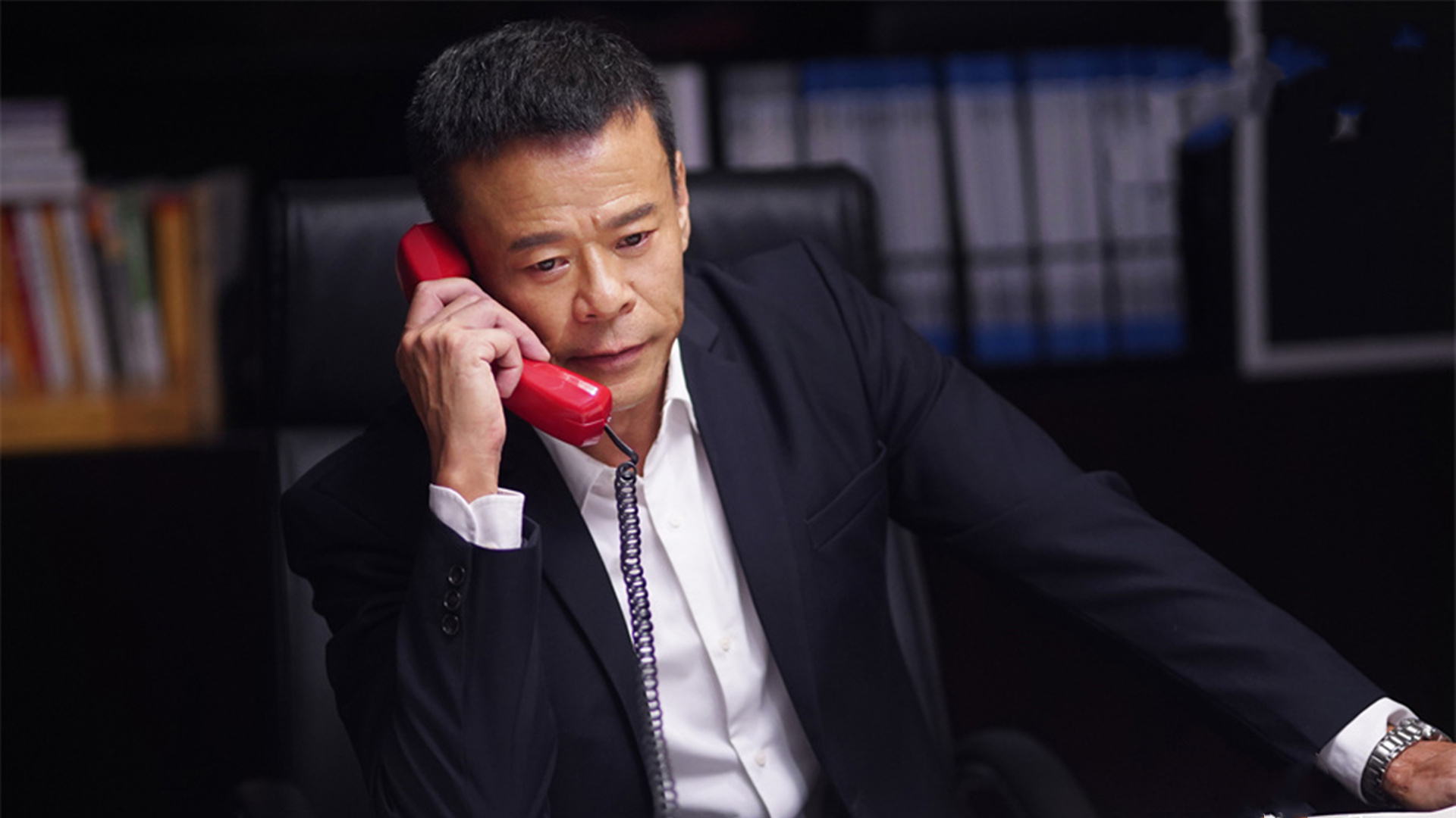 真实的国企,你知道国企有多强大吗