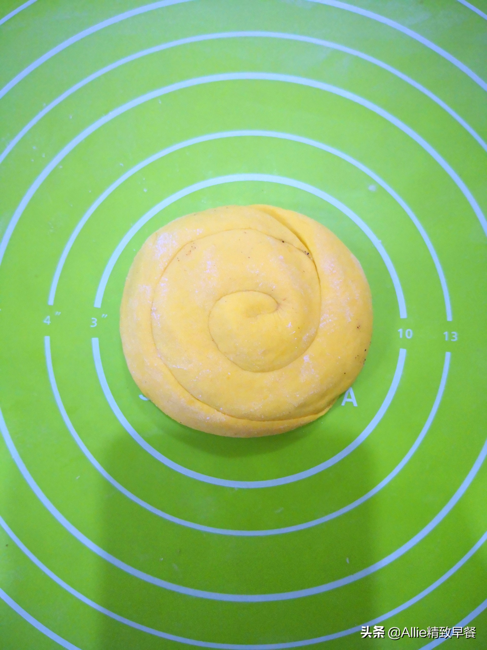 米粉鸭做法教程,粉蒸鸭肉怎么做好吃又简单