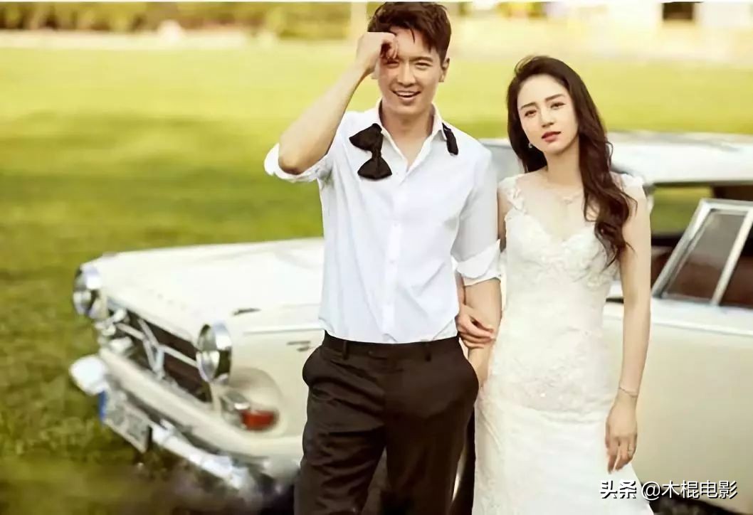 高云翔性侵案最新动态,高云翔性侵案最新消息