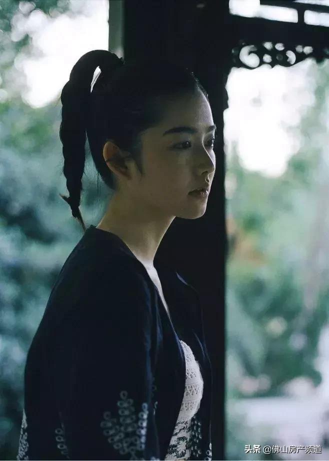 晨读|秋从何处来?