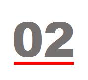 office2016excel表格设置直接预览,officeexcel打印技巧大全