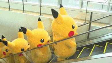 荣秀丽把天语卖给了谁,天语老板荣秀丽新乡什么地方人