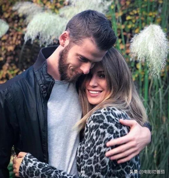 十位美艳太太，莱万妻最“凶悍”，皮克妻最有名，格策妻最有手段