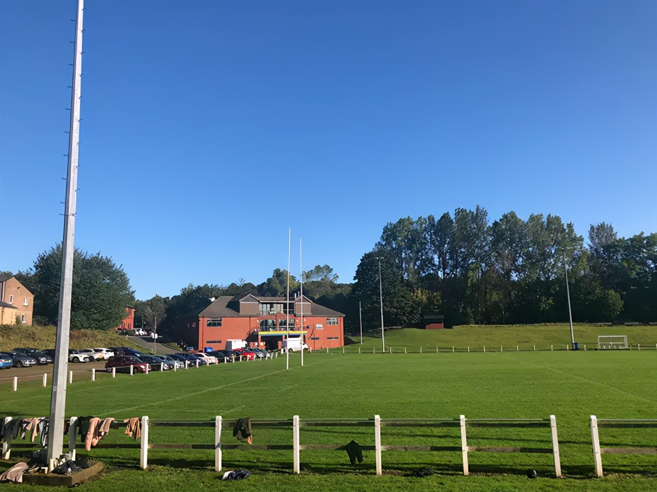 杜伦大学留学一年费用多少钱,在英国留学是什么体验