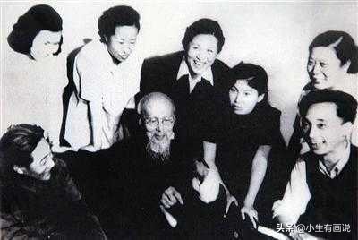 齐白石虫子放大,齐白石花鸟鱼虫黑白