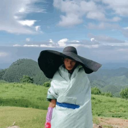 曾经被群嘲的3shine，如今成为新的时尚宠儿，她们到底经历了什么