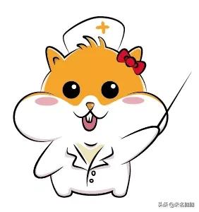 老年人长期便秘可引发痴呆症,老年痴呆症便秘导致昏厥危险吗