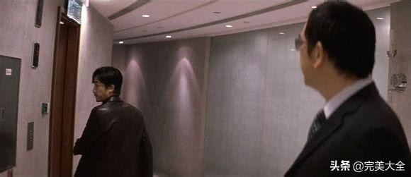 影史上失误,影史失误成经典