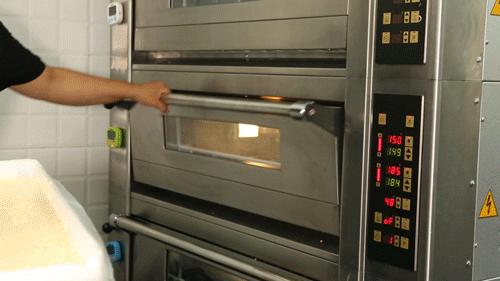 抖臀古早味蛋糕的做法配料,抖臀古早味蛋糕的做法