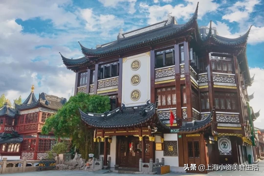 2022米其林必比登餐厅,2022广州米其林必比登推荐餐厅