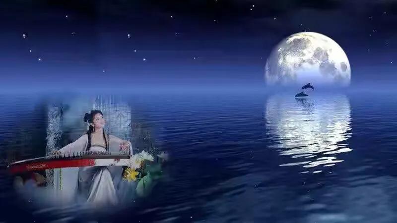 “天下三分明月夜，二分无赖是扬州”，扬州是一座怎么样的城市？