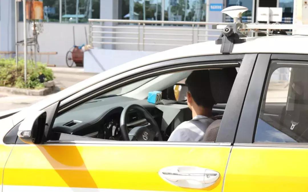 珠海考驾照多久过期,珠海驾考过期了重新报名怎么弄