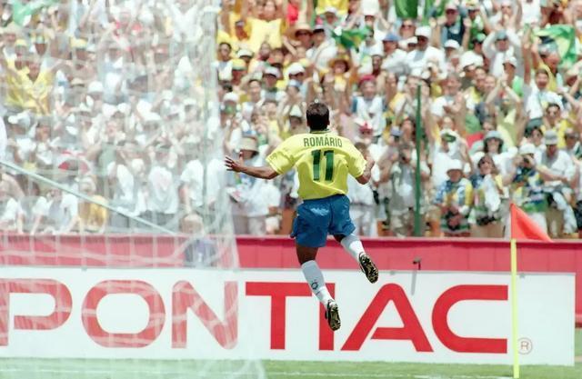 巴西足球有多强阵容,巴西足球历史上的最佳阵容