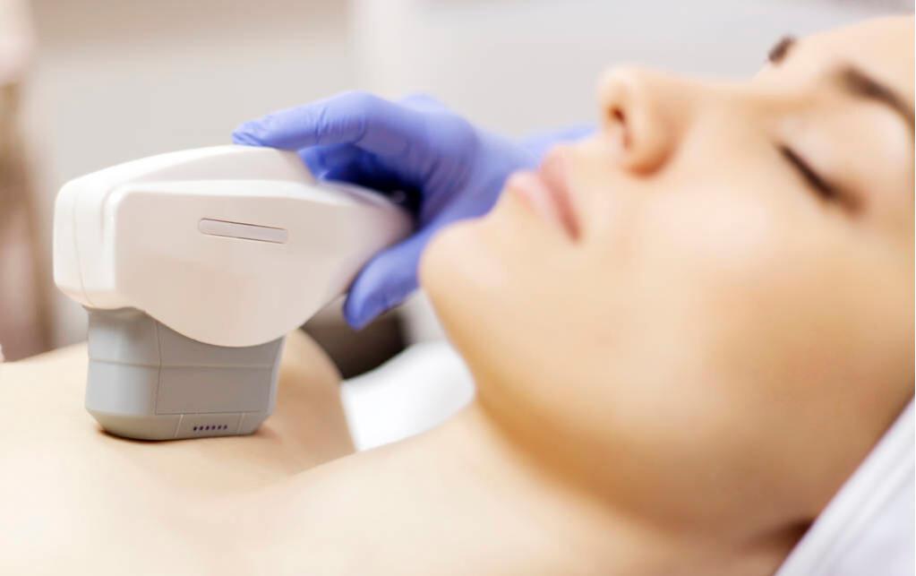 做完m22光子嫩肤反黑,做完光子嫩肤斑会反黑吗