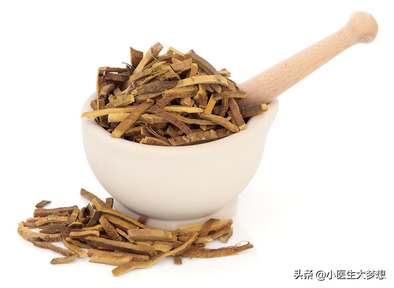 101种药食同源中药名单,101种药食两用品名单