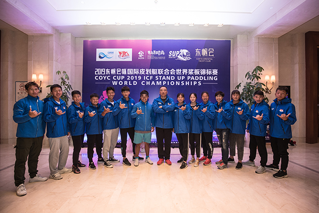 专业定制团体衣服,团体运动服饰专业定制