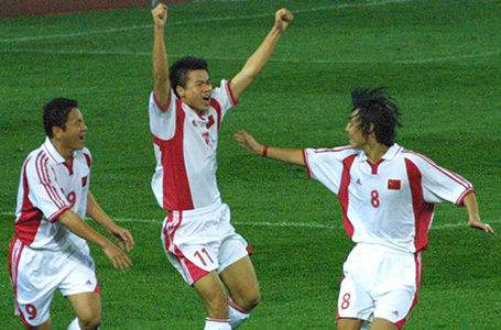 伤病毁掉五大天才球员,盘点十大生涯饱受伤病困扰的球员