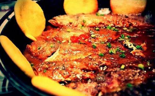 正宗的天津美食一定要尝一尝 (去天津必吃的100种美食)