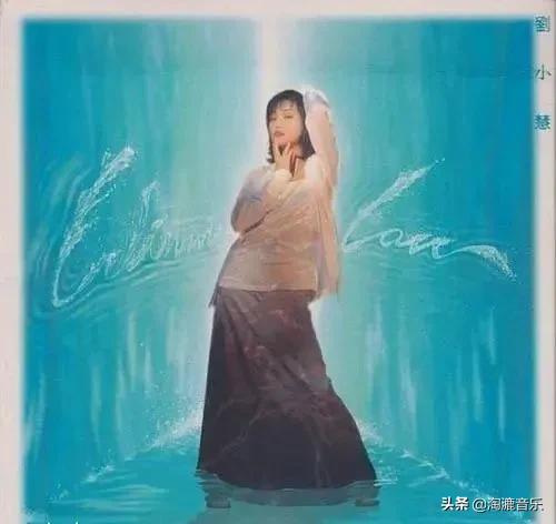 香港女星替夫还债,香港男歌手为父亲还巨额债务