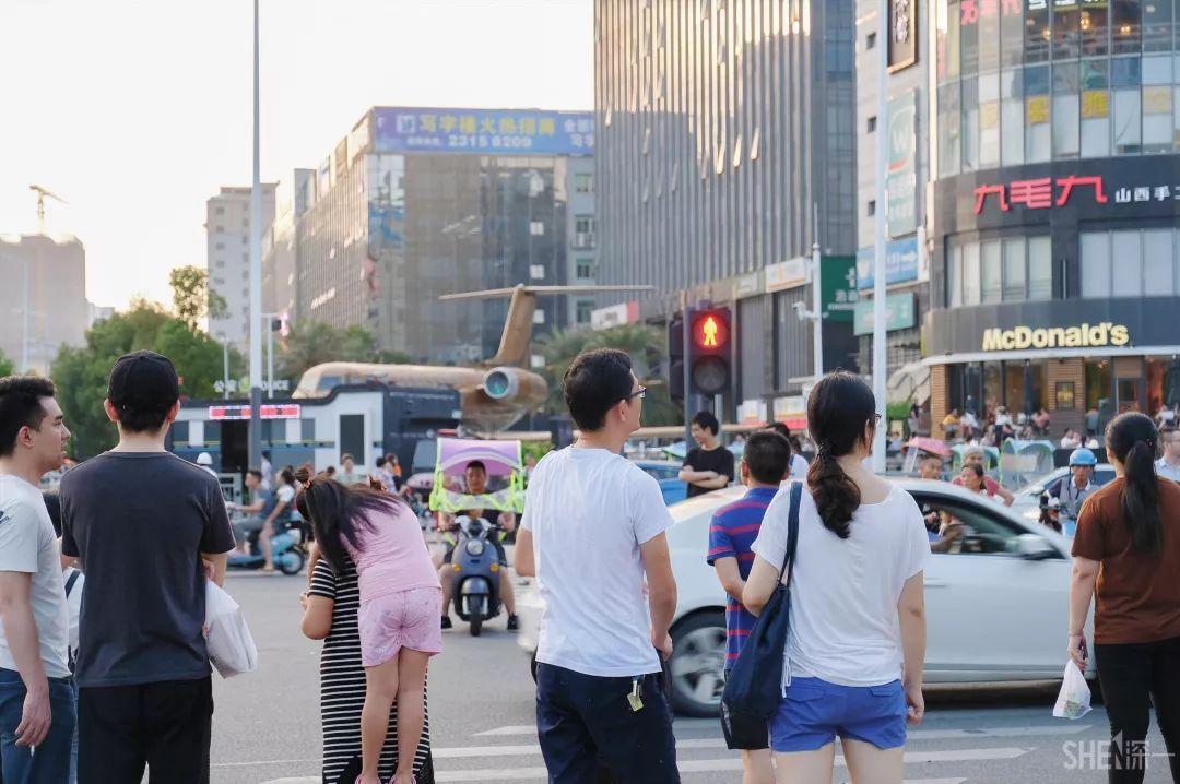 鍘夊浜嗘垜鐨勫ぇ閽﹀窞,鍘夊浜嗘垜鐨勫ぇ淇濆畾