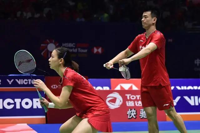 羽毛球运动身体训练指南,最全的羽毛球训练指南