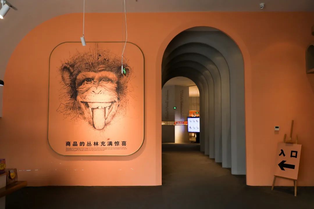 双十一,亚蓉欧国家(商品)馆!买全球、超划算!