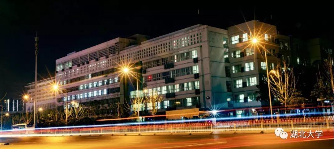 挂科你会怎么办,大一选修课挂科有什么后果