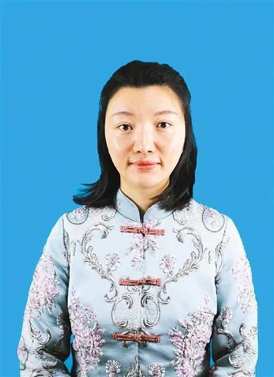 那个风雪中逆行山区送抗疫物资的女孩，又为*藏西**64个孩子许了个愿