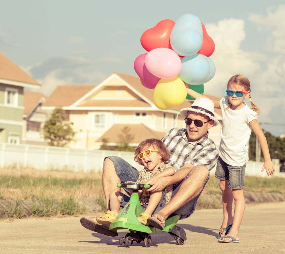 0-3岁儿童益智玩具女孩要学会哪些,0-6月儿童益智玩具清单图片