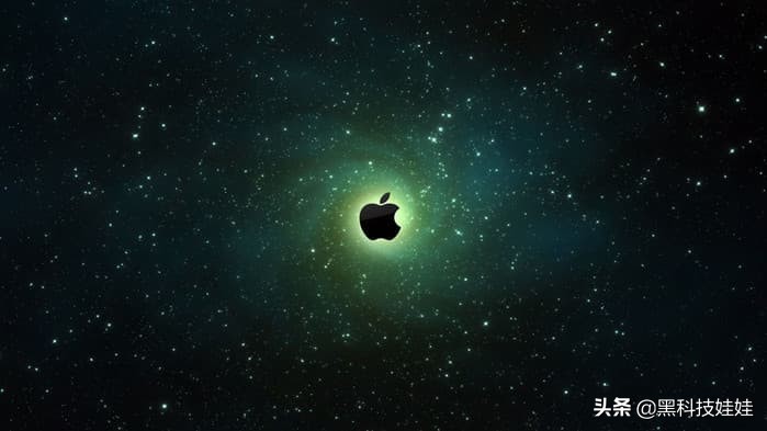 苹果笔记本macos系统如何升级,老款笔记本macos怎么升级