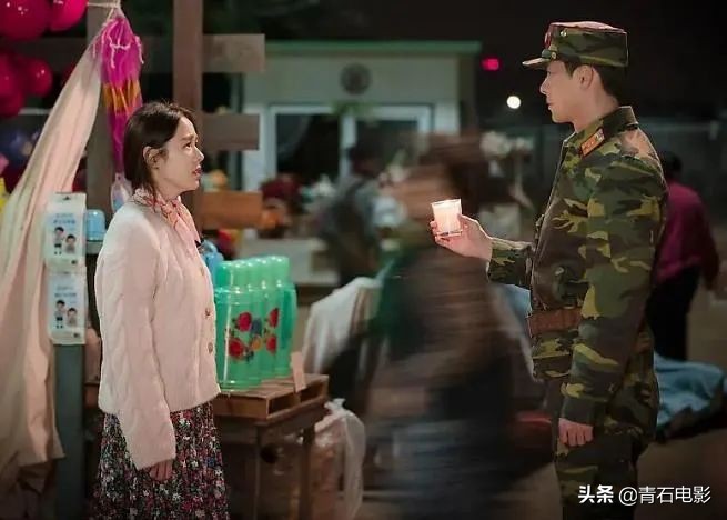 韩剧排行榜来自星星的你,2013年韩剧排行来自星星的你