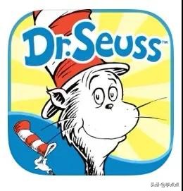 孩子英语启蒙app推荐,三年级英语启蒙app哪个好