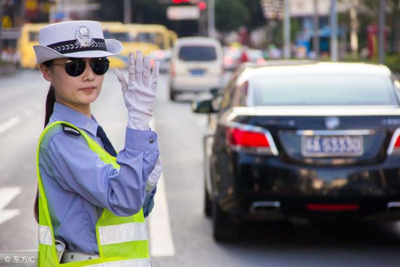 驾驶分清分以后再处理可以吗,驾驶分处理了会清零吗