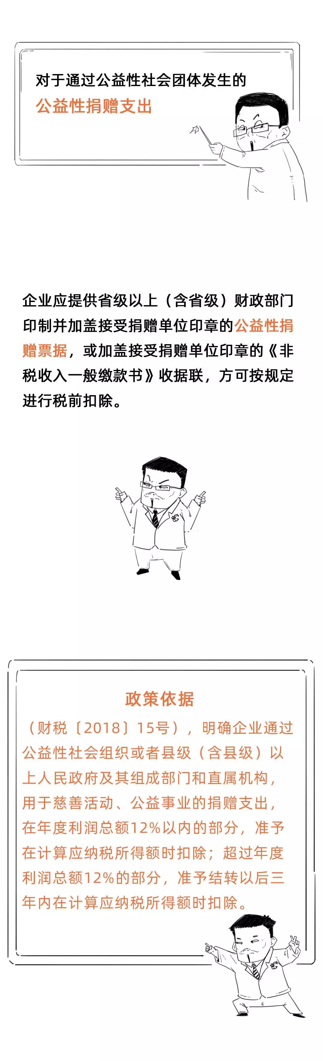 公司购买了10000元的口罩怎么做账,公司发口罩会计该怎么做账