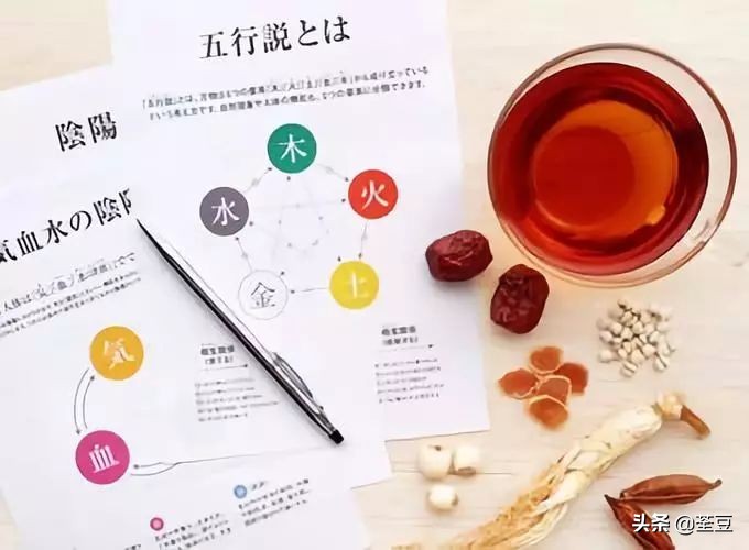 日本人抄袭中医秘方,日本中药汉方药产品西方承认吗