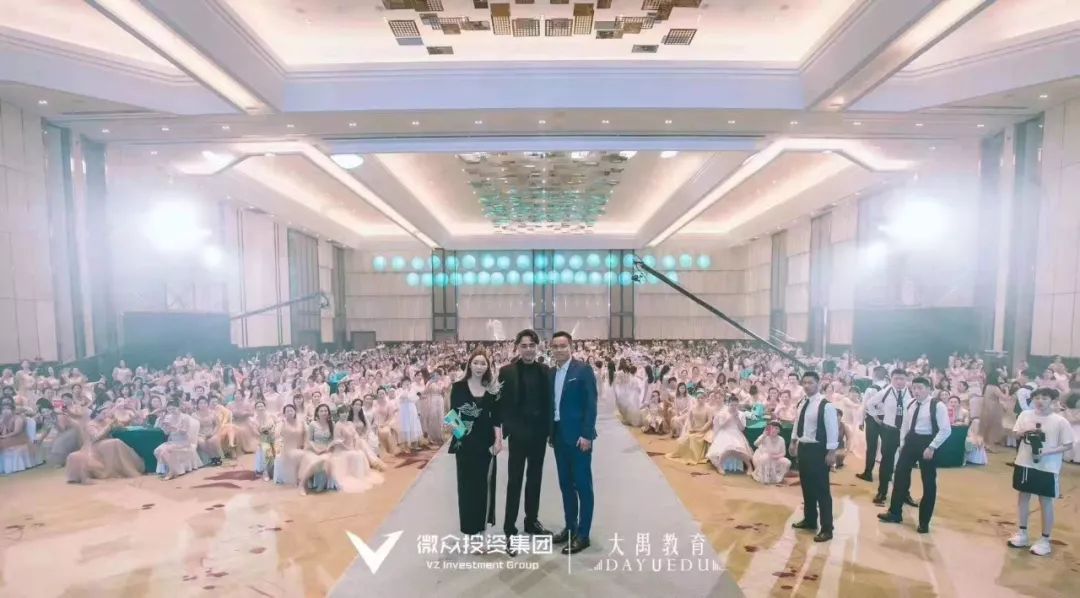 做微商的学问,我为什么要选择做微商的九大理由