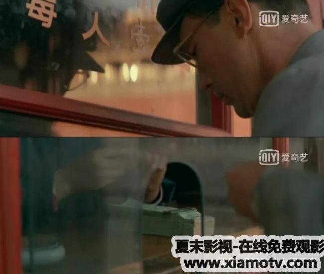 奥斯卡获奖电影大全免费观看,一生必看的奥斯卡奖电影名单