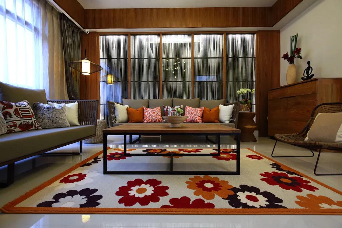 花莲民宿价格一览表,花莲海边悬崖民宿