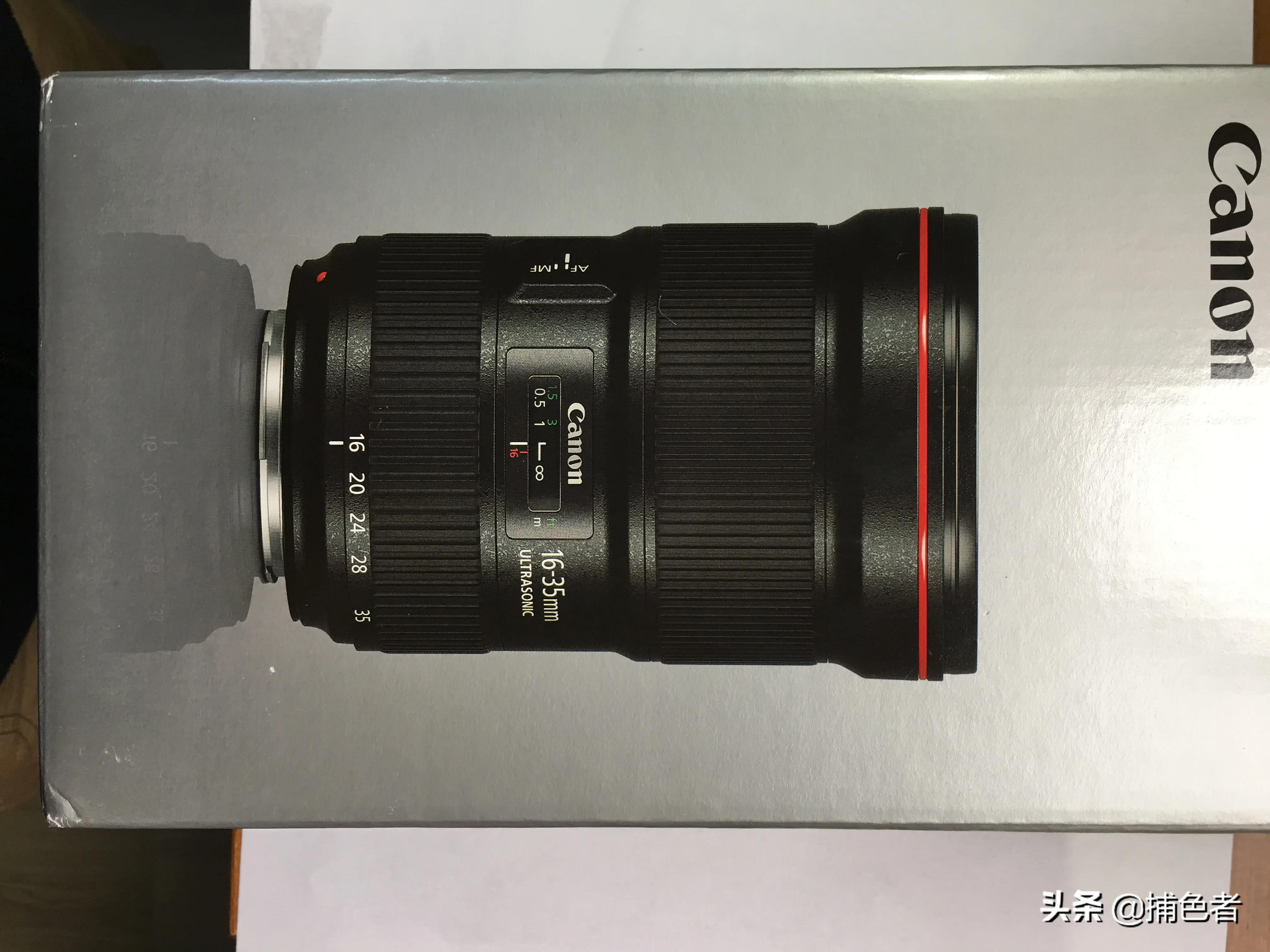 网上买二手设备被骗怎么办,二手平台买东西被诈骗