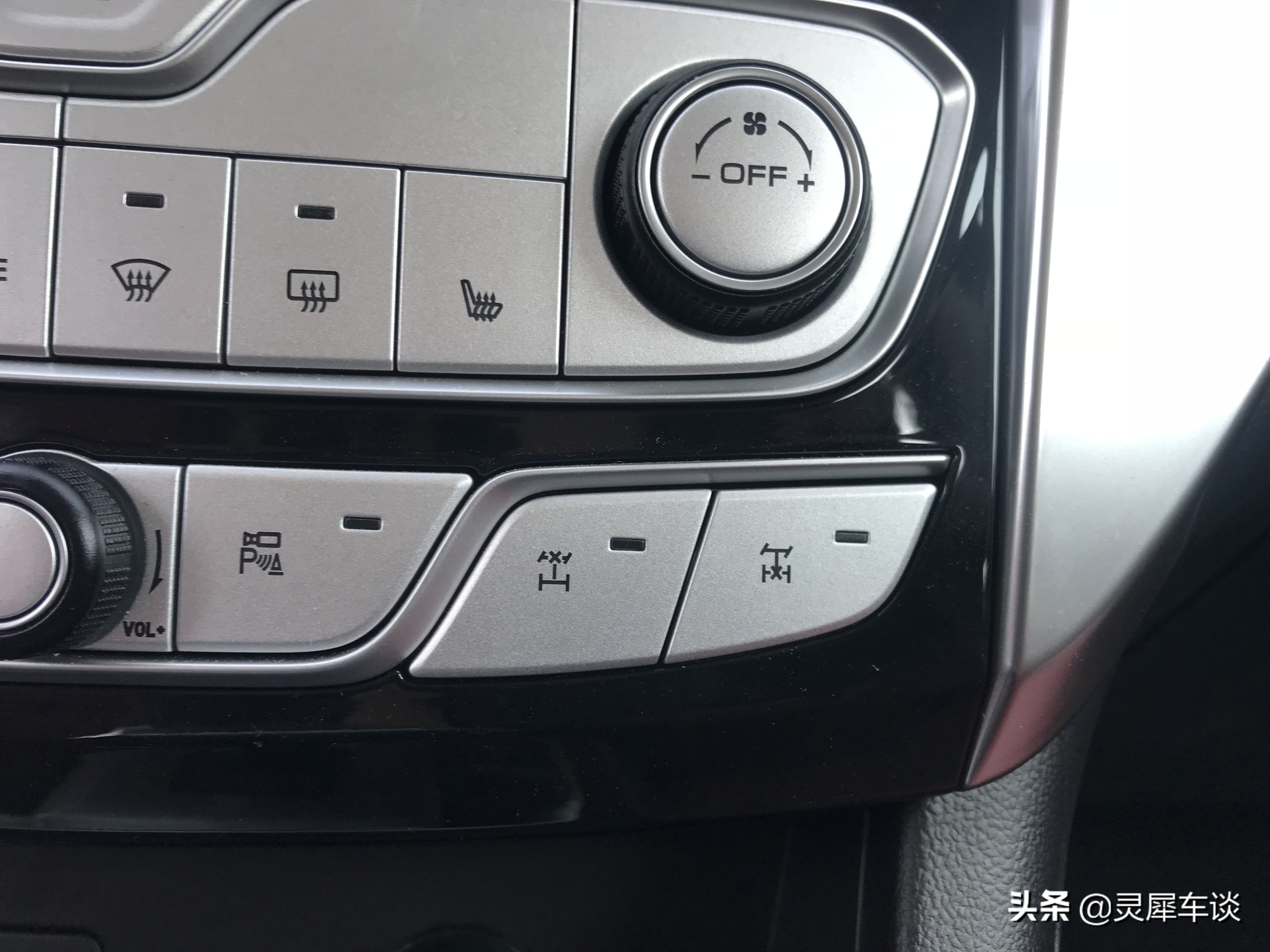 一炮解千愁长城炮,一炮解千愁上一句