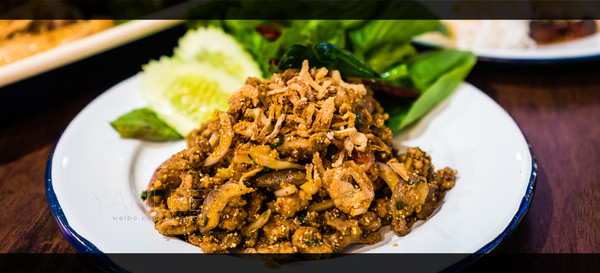 泰国旅游漫游,最新鲜玩转泰国攻略