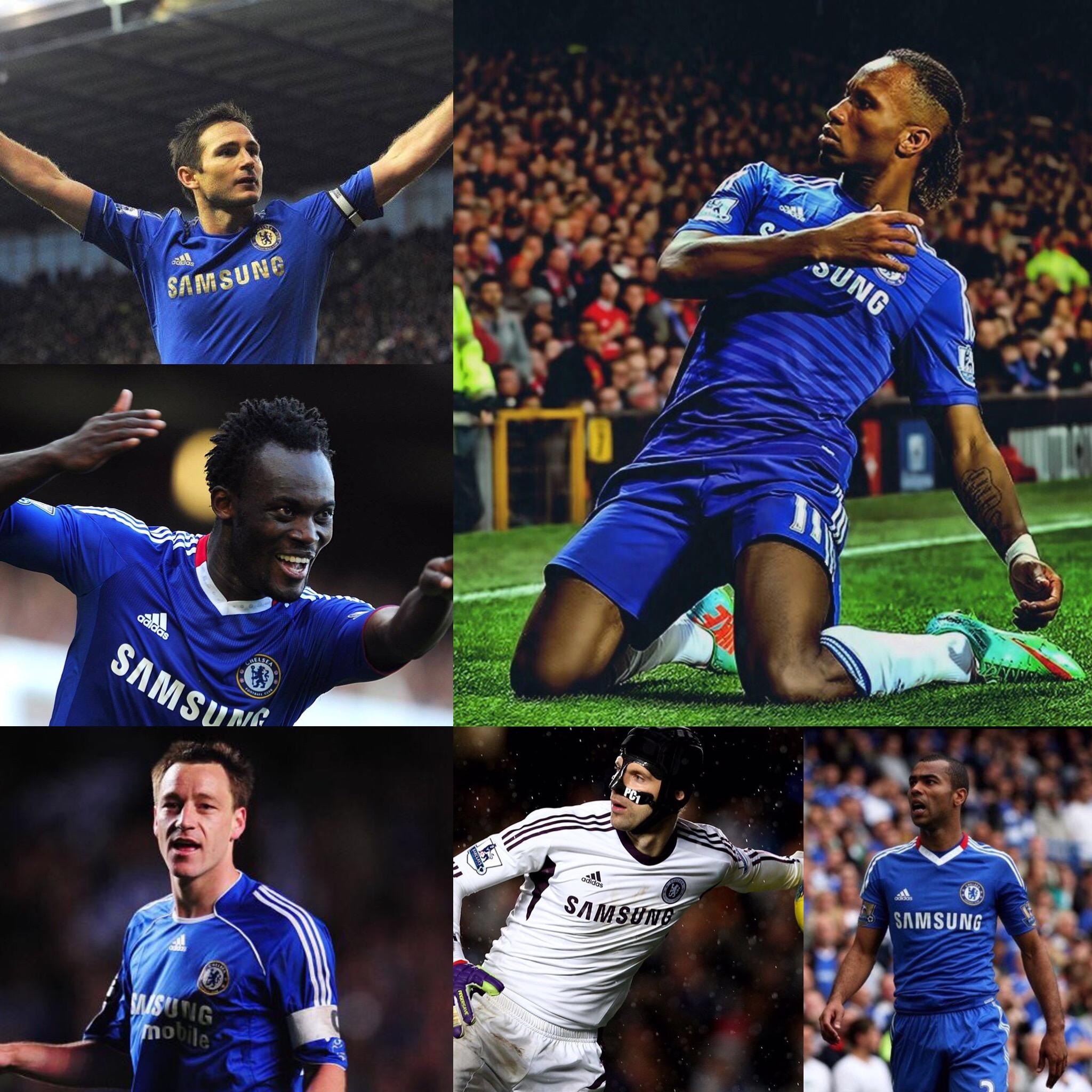 兰帕德入选英超名人堂,英超兰帕德简历