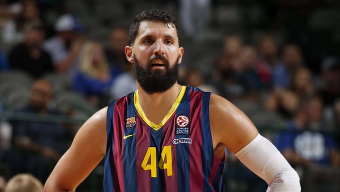 竹篮打水一场空南昌晚报,足篮打水一场空